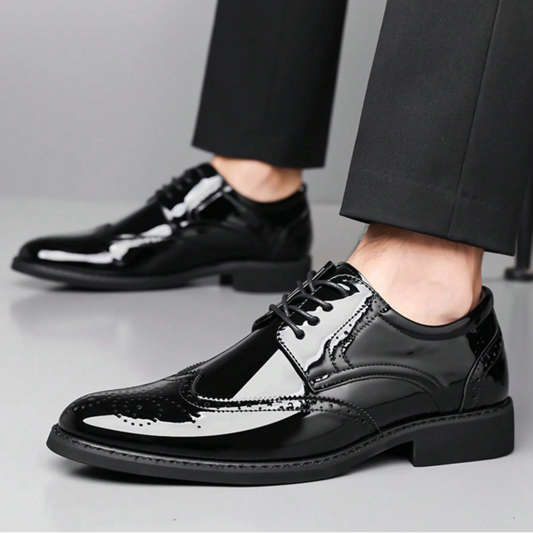 Dress Shoes