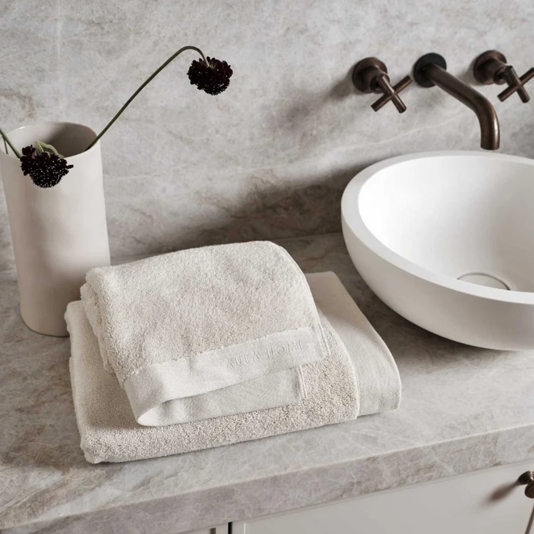 Towels