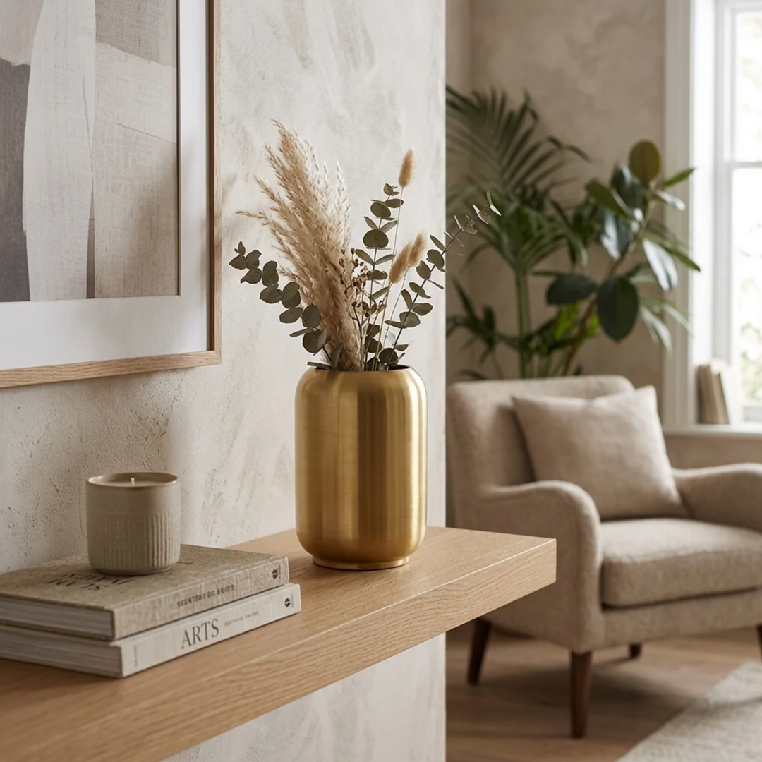All Homeware