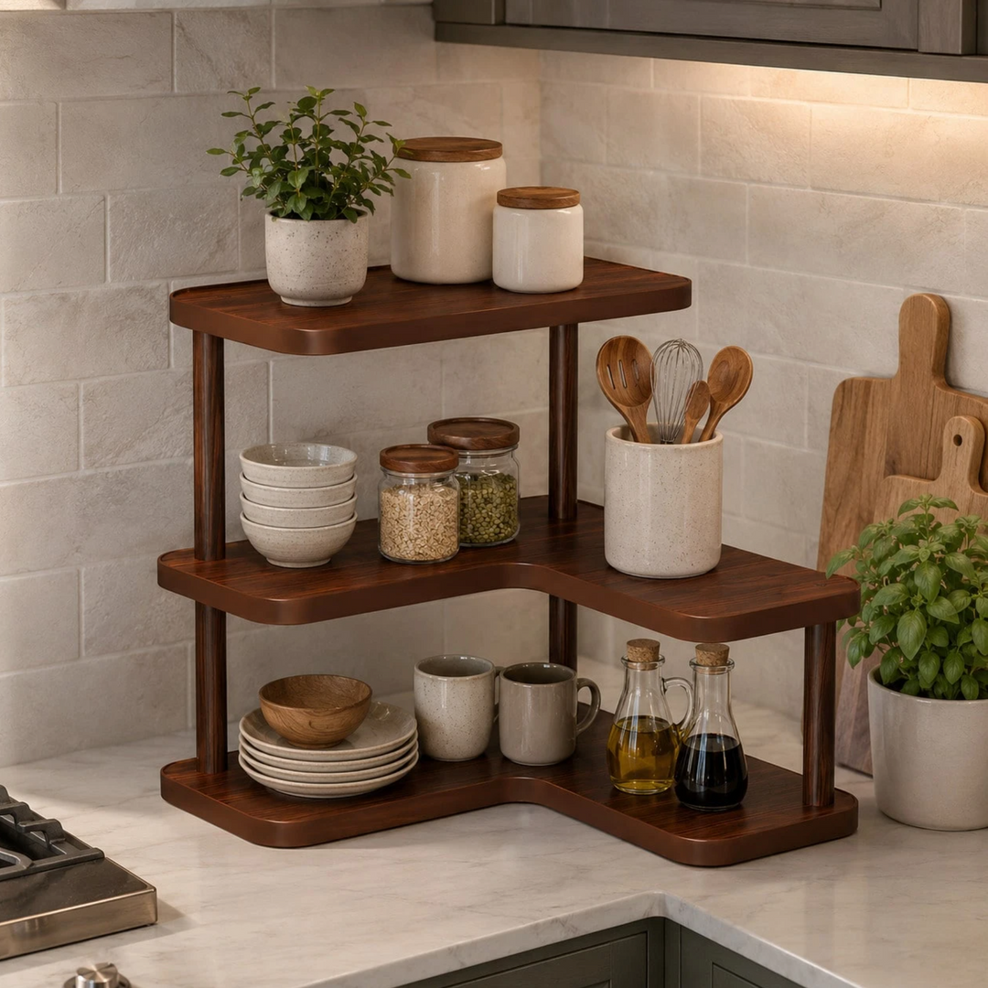 All Kitchen