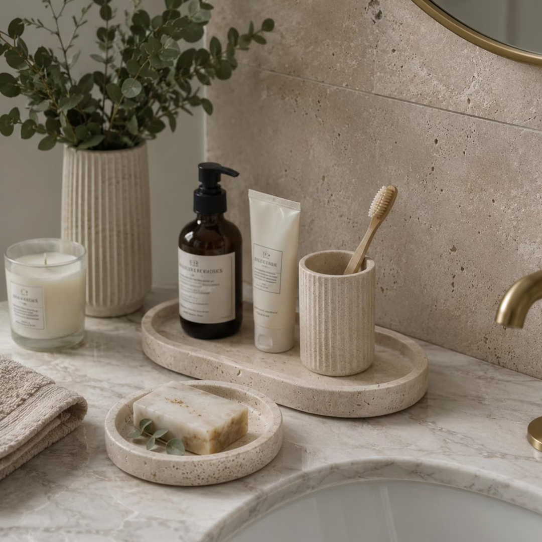 All Bathroom