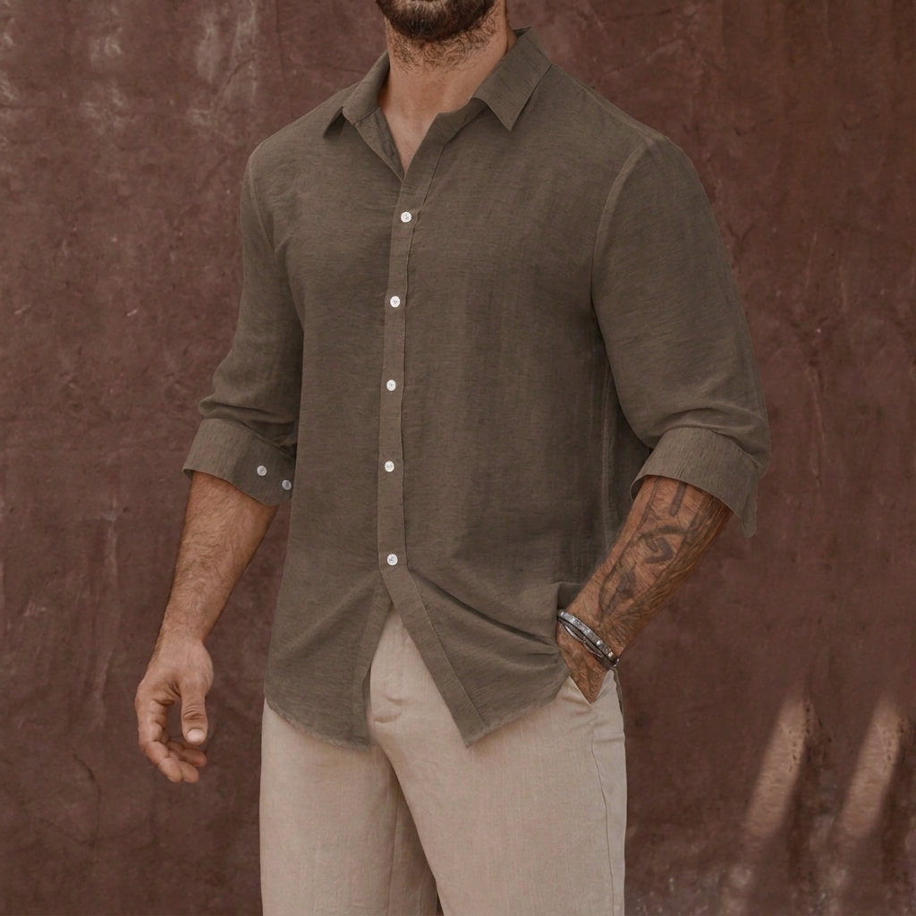 Shirts