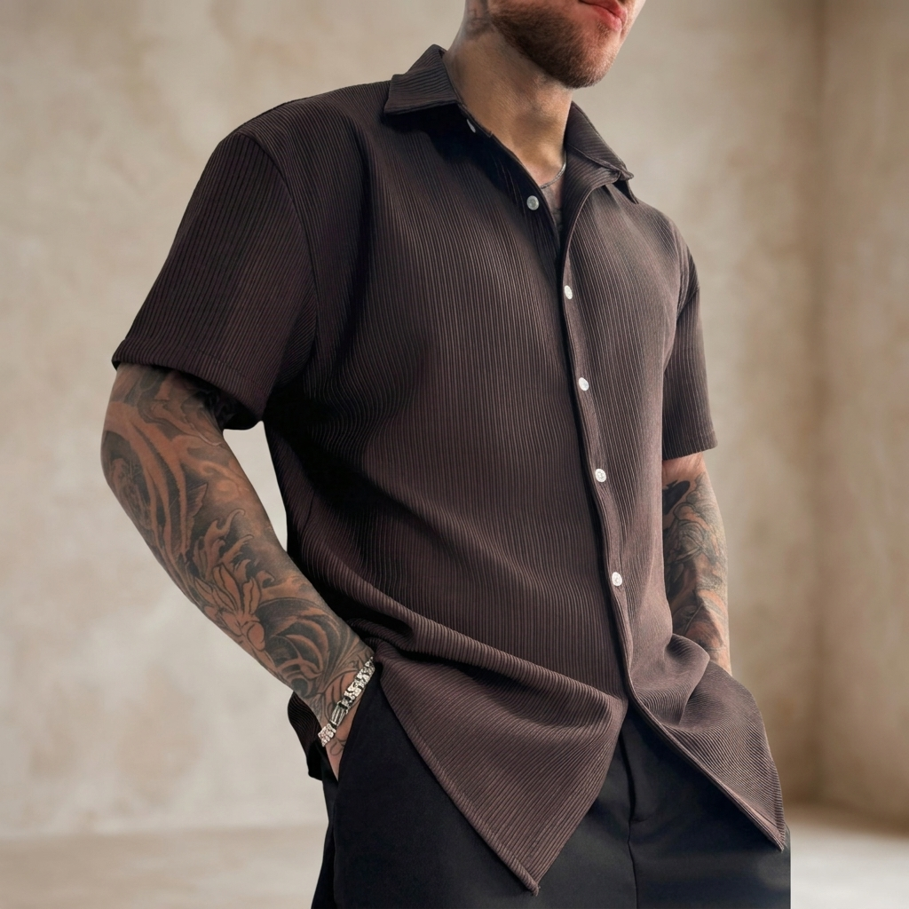 All Men's