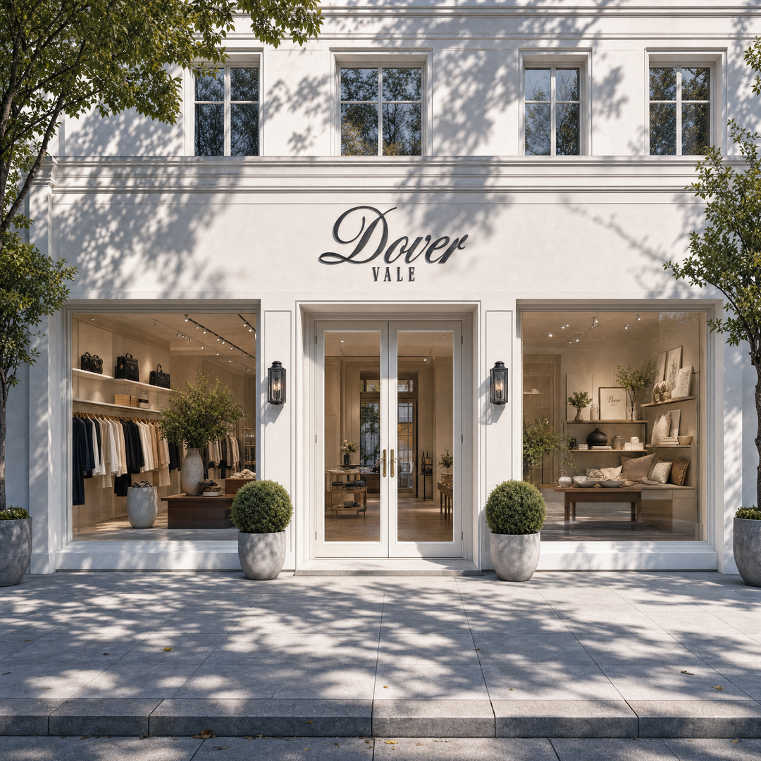 All Products