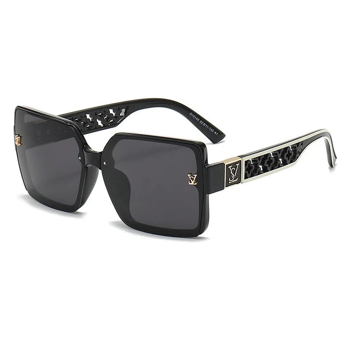 Maison Square Sunglasses