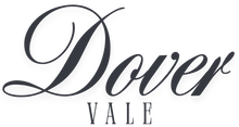 Dover Vale
