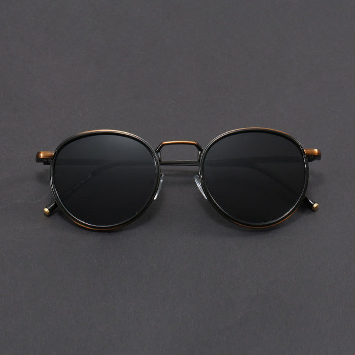 Avanti Shades