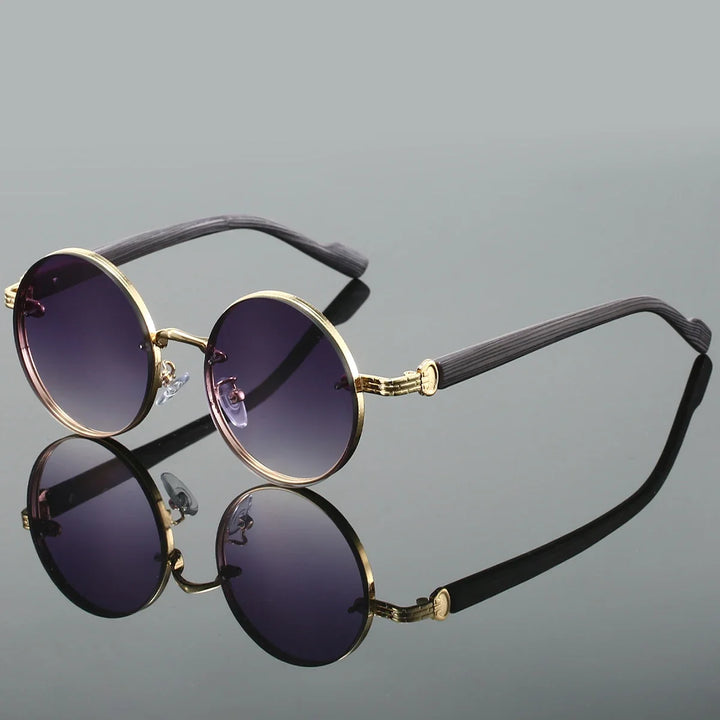 Gatsby Shades