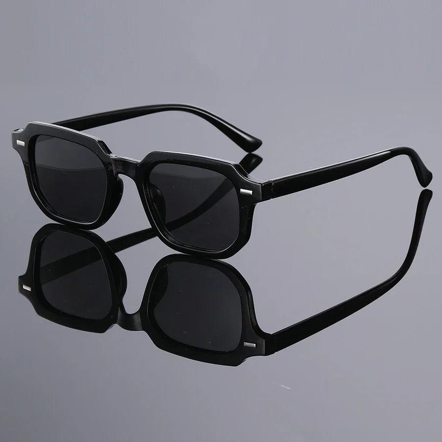 Camber Shades