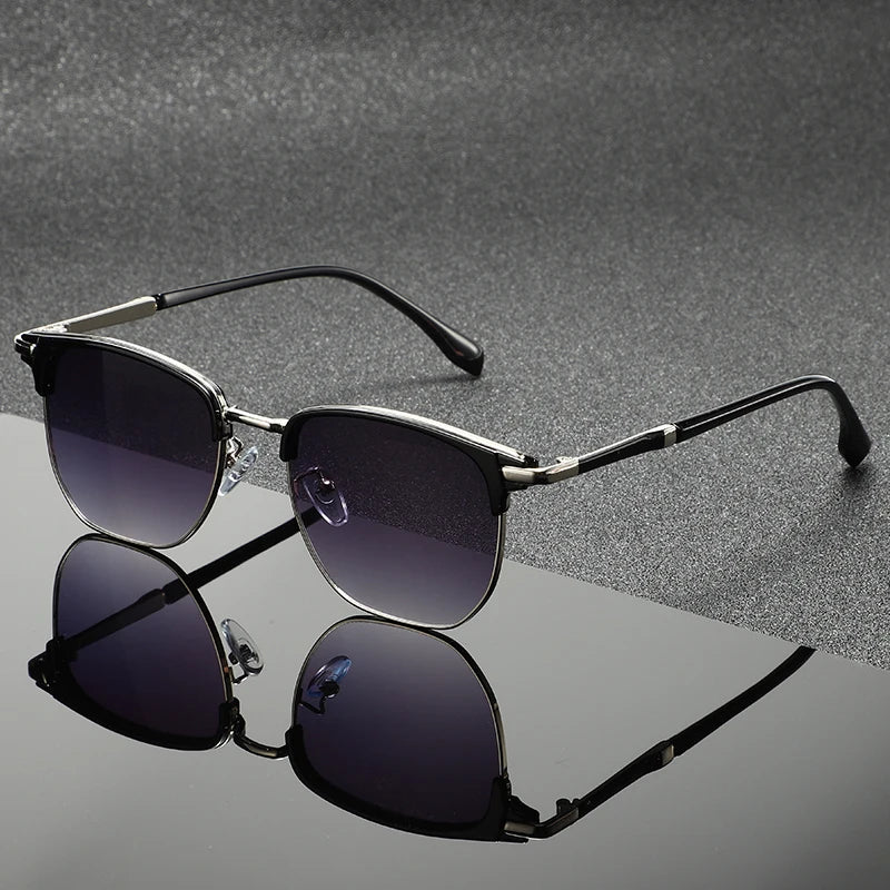 Caspian Club Shades
