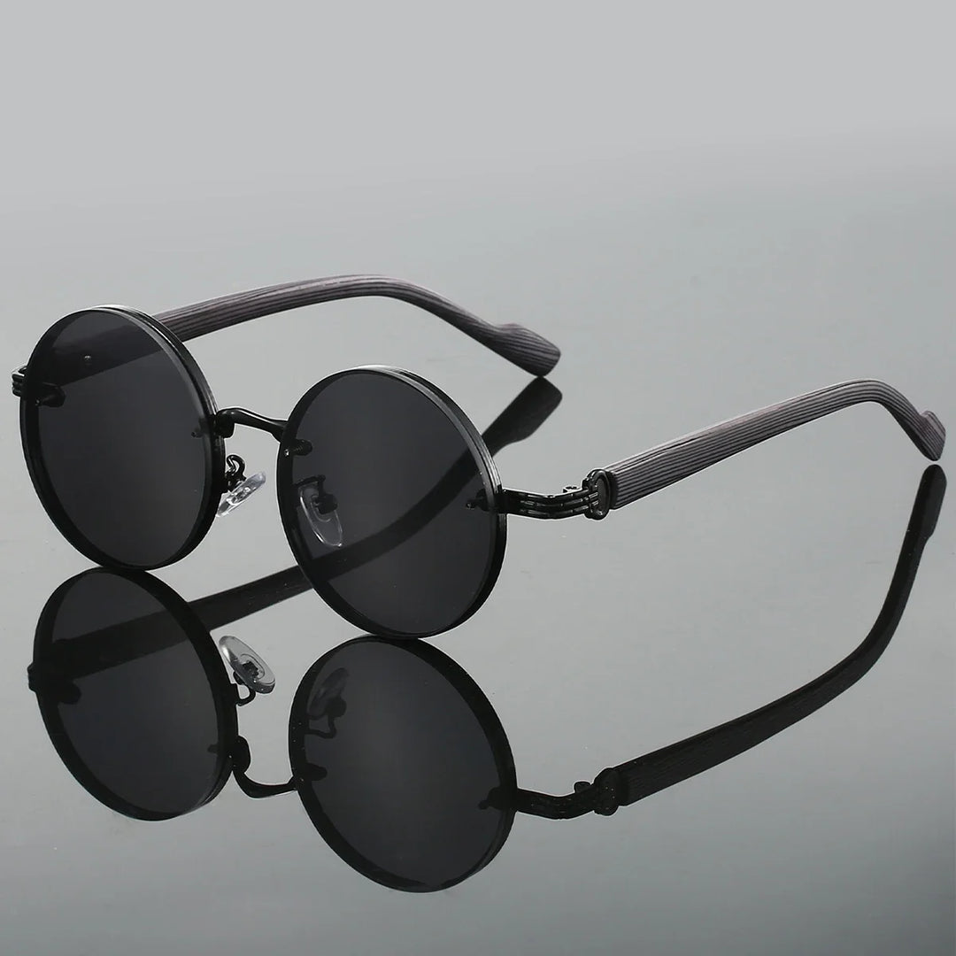 Gatsby Shades