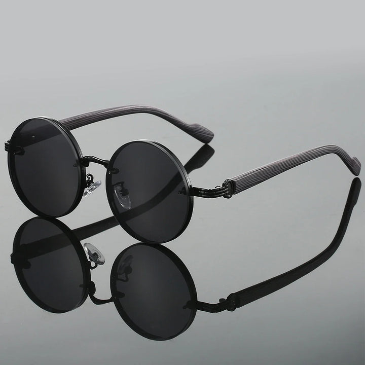 Gatsby Shades