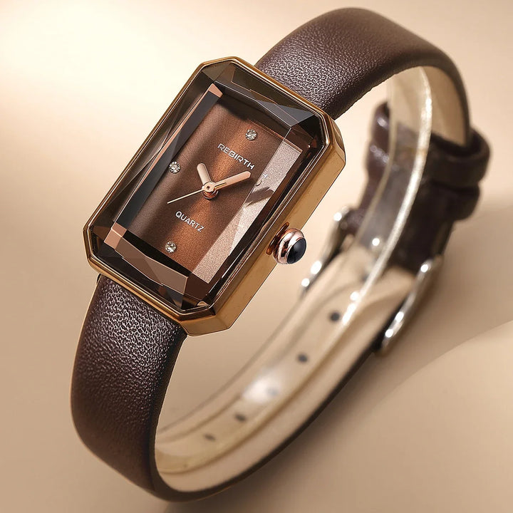 Aurora Wristwatch