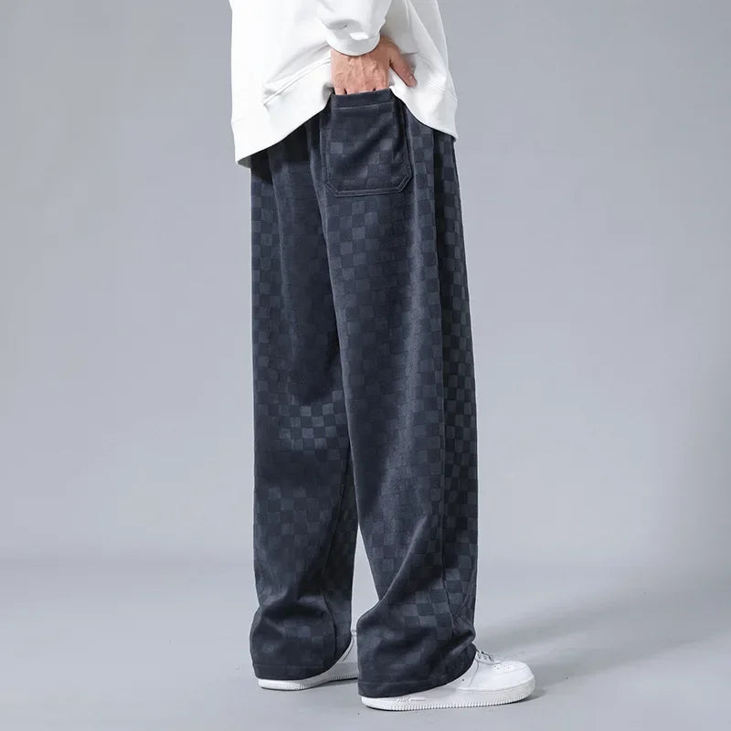 Arlo Sweatpants