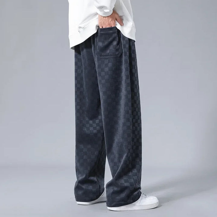 Arlo Sweatpants