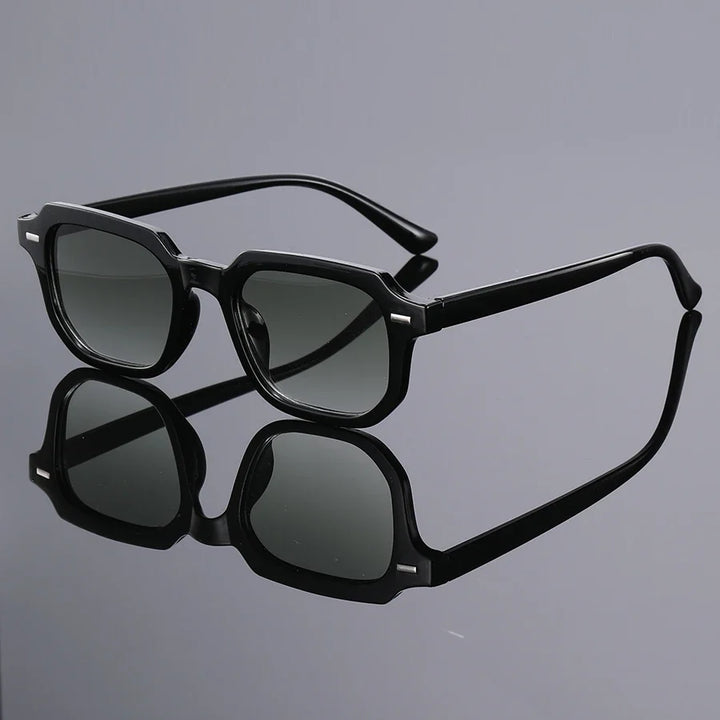 Camber Shades