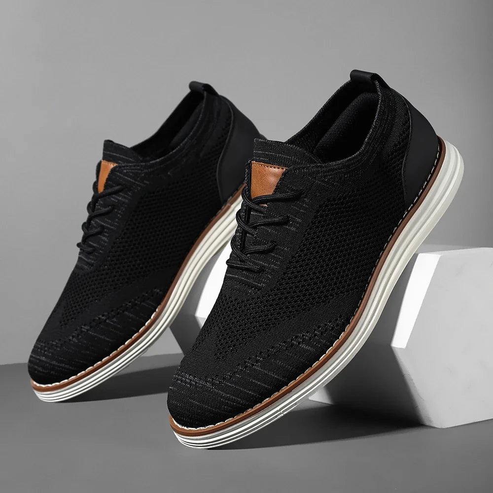Carlton Sneakers