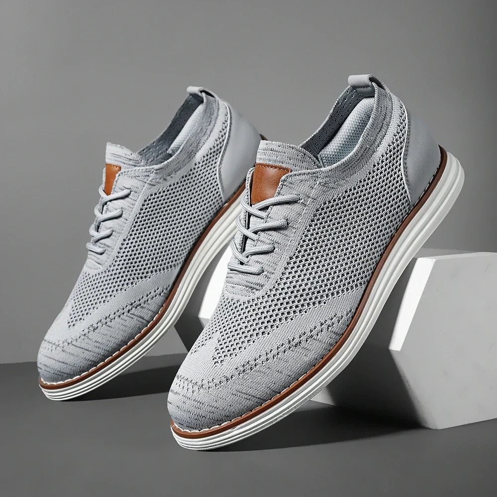 Carlton Sneakers