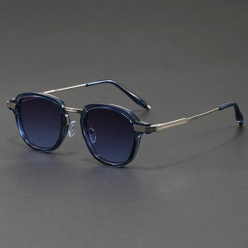 Kova Shades