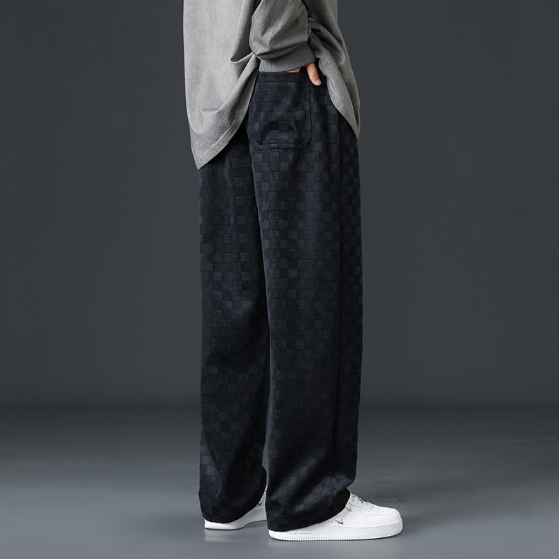 Arlo Sweatpants