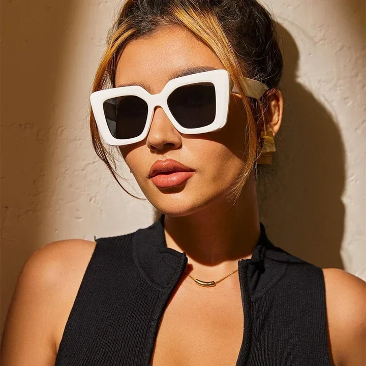 Vogue Sunglasses