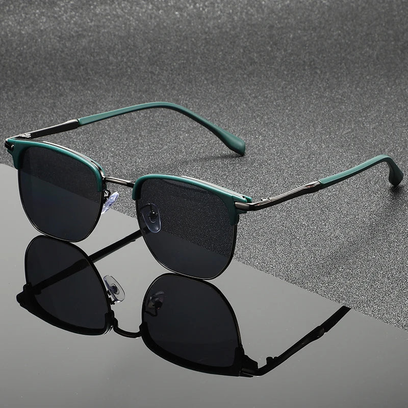 Caspian Club Shades