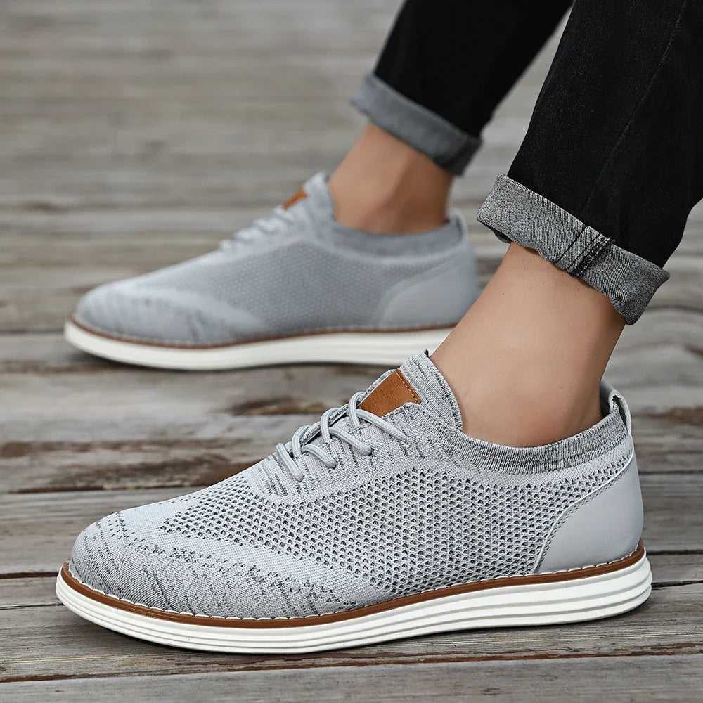 Carlton Sneakers