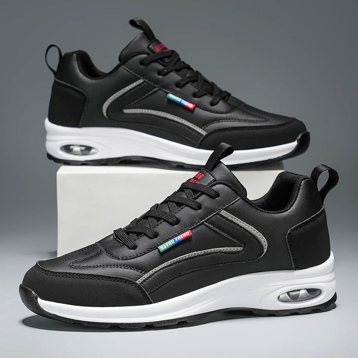 Colton Sneakers