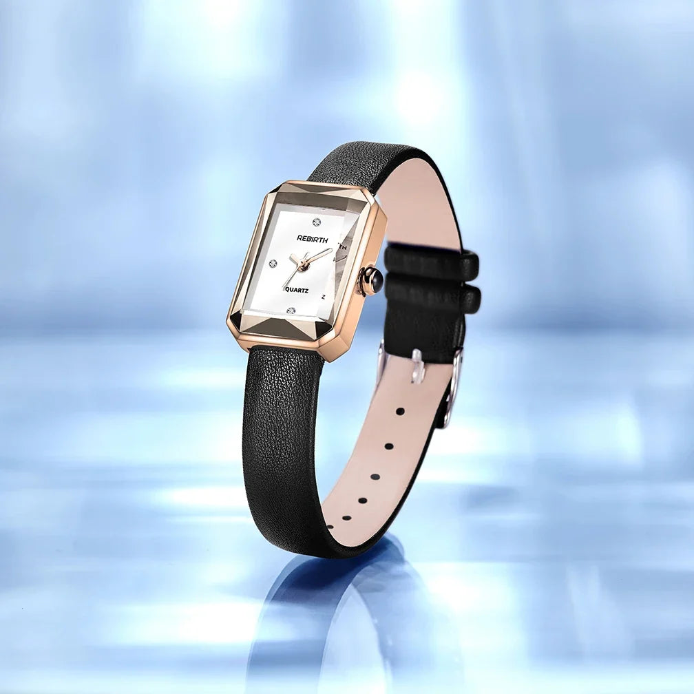 Aurora Wristwatch
