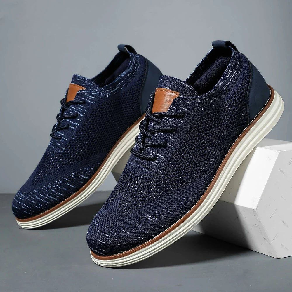 Carlton Sneakers