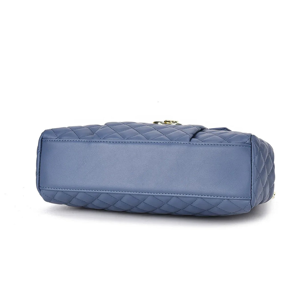 Le Cadenas Bag