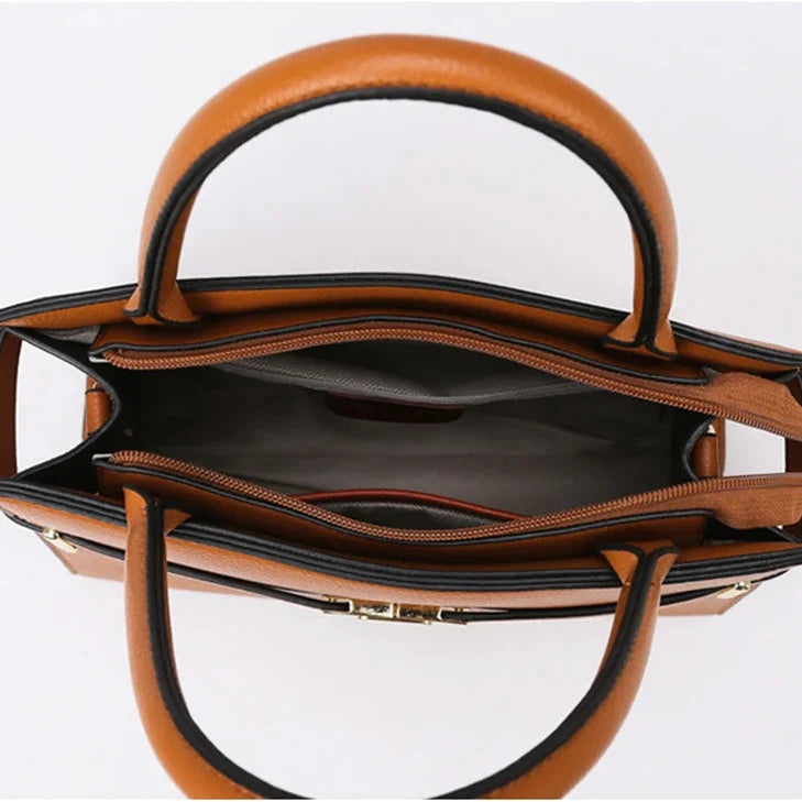 Le Classique Handbag