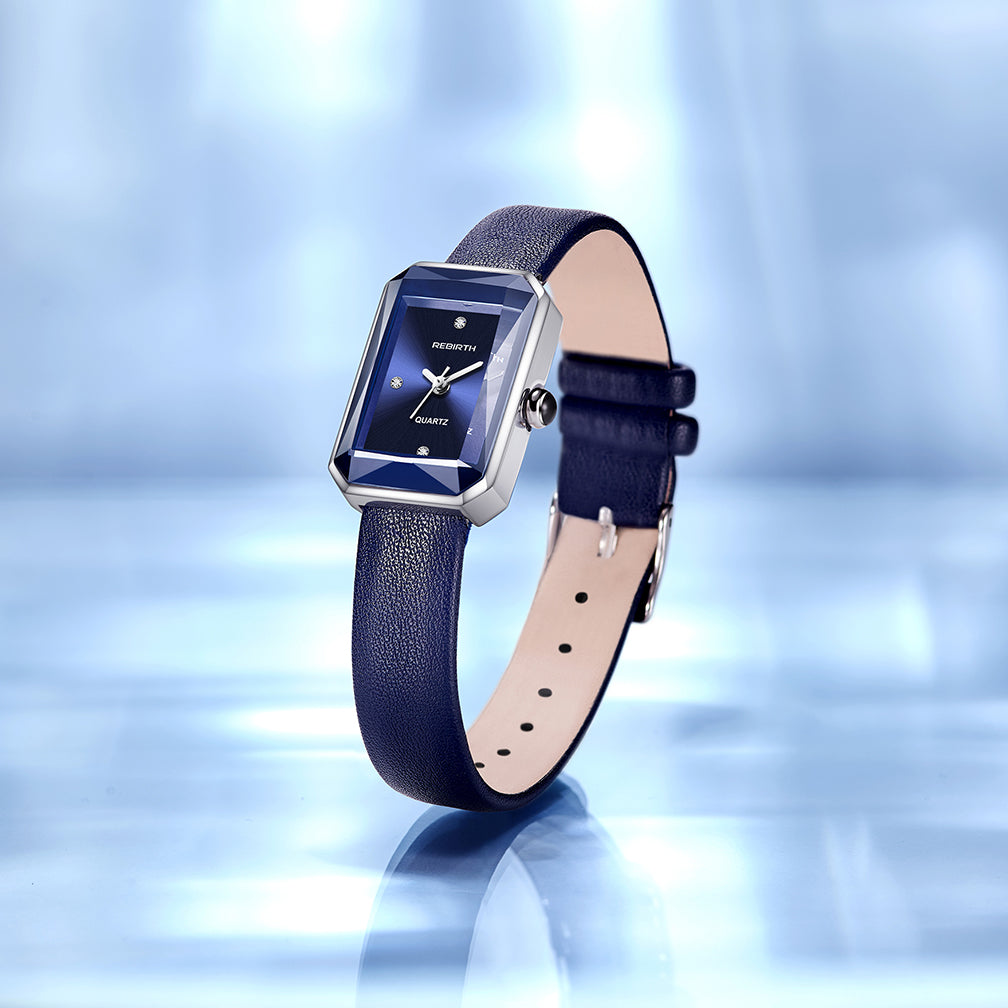 Aurora Wristwatch