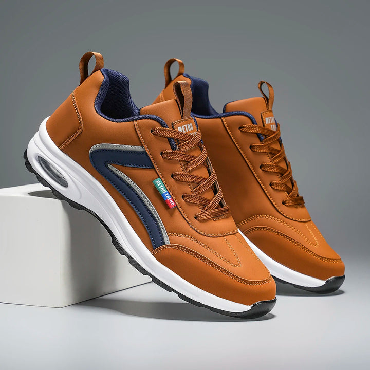 Colton Sneakers