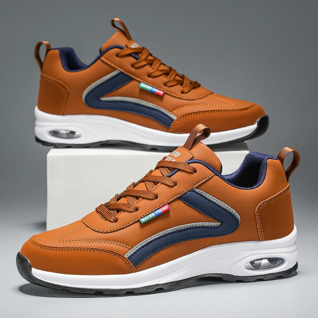 Colton Sneakers