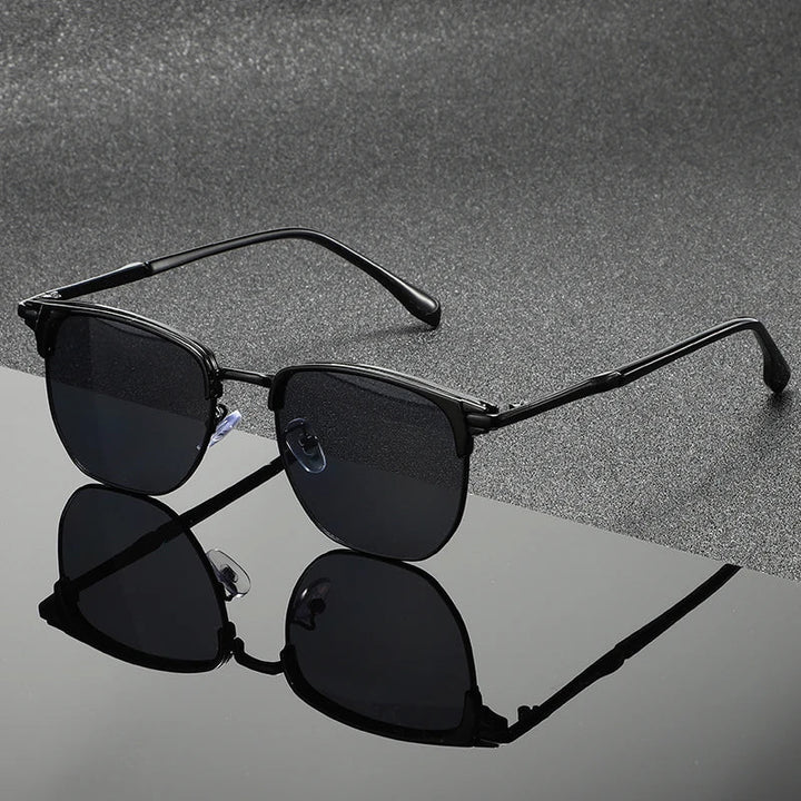 Caspian Club Shades