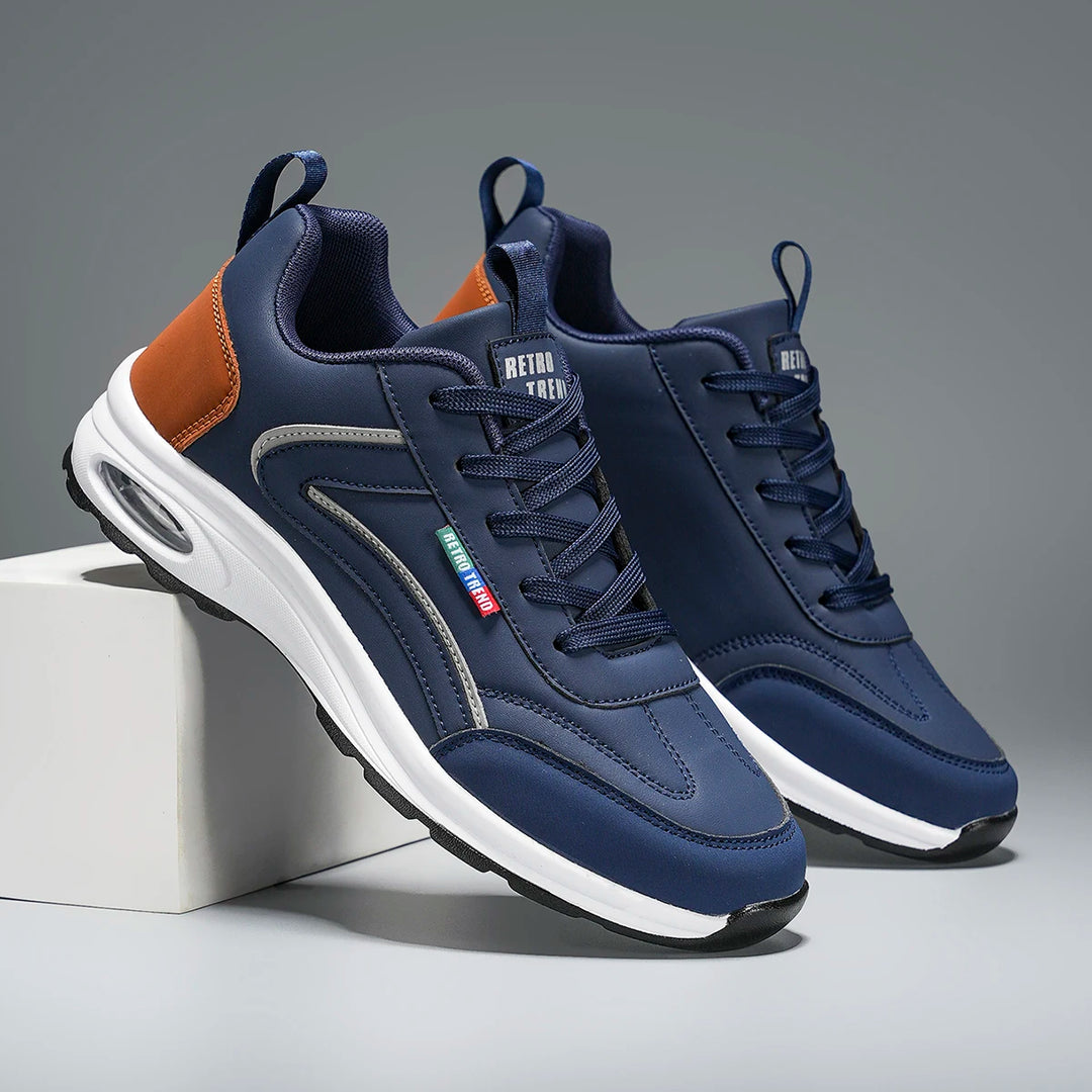 Colton Sneakers