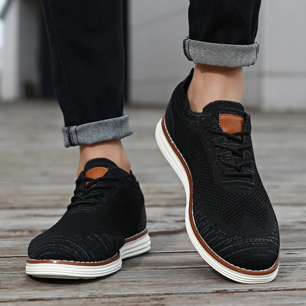 Carlton Sneakers