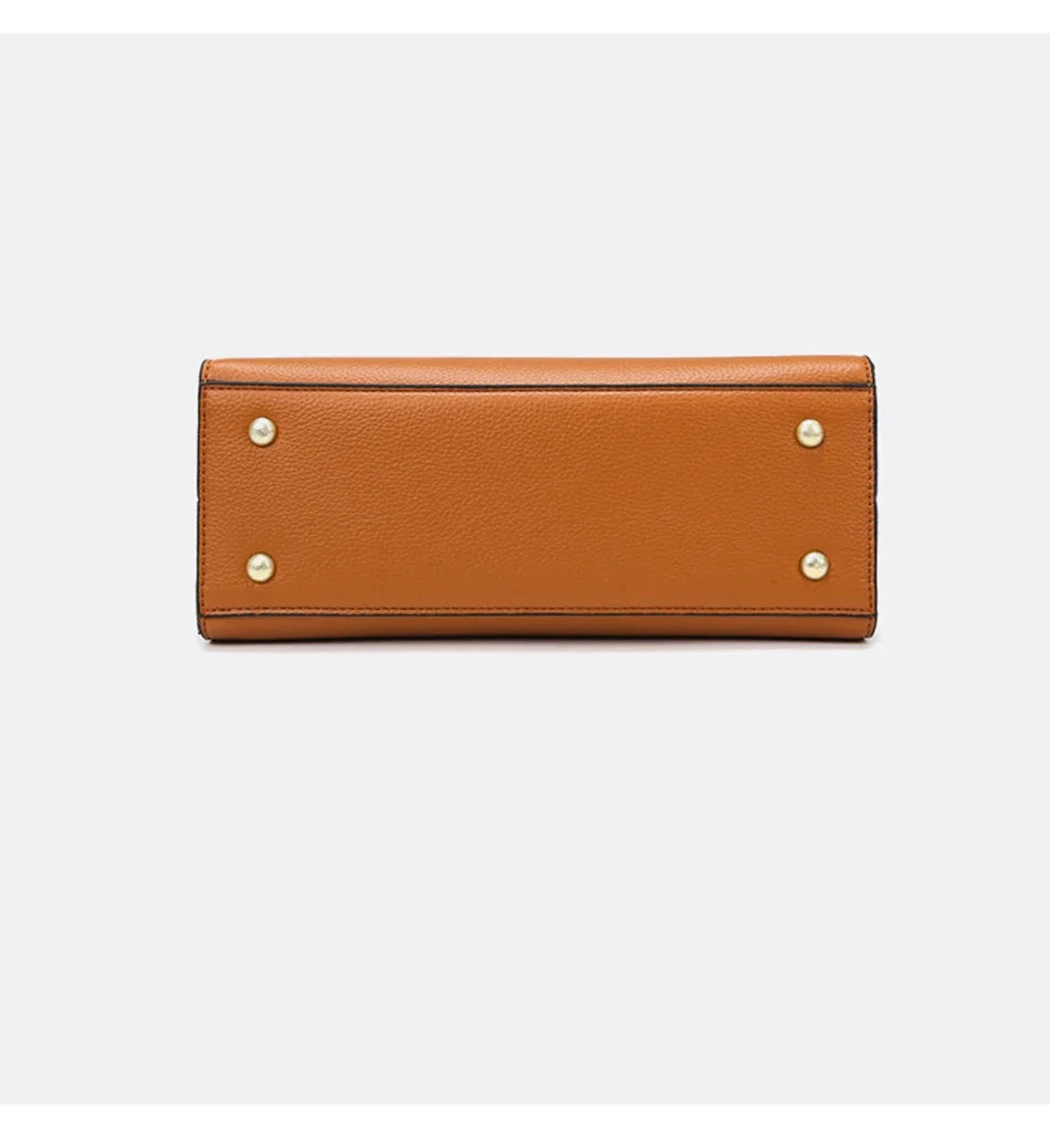 Le Classique Handbag