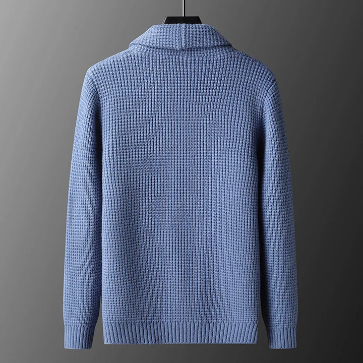 Marlow Cardigan