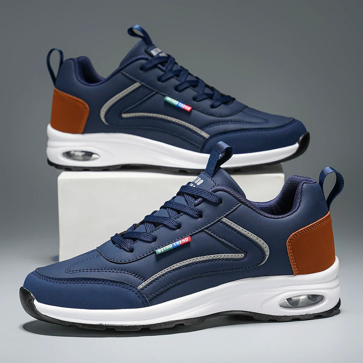 Colton Sneakers