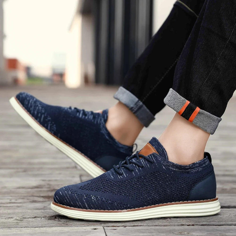 Carlton Sneakers