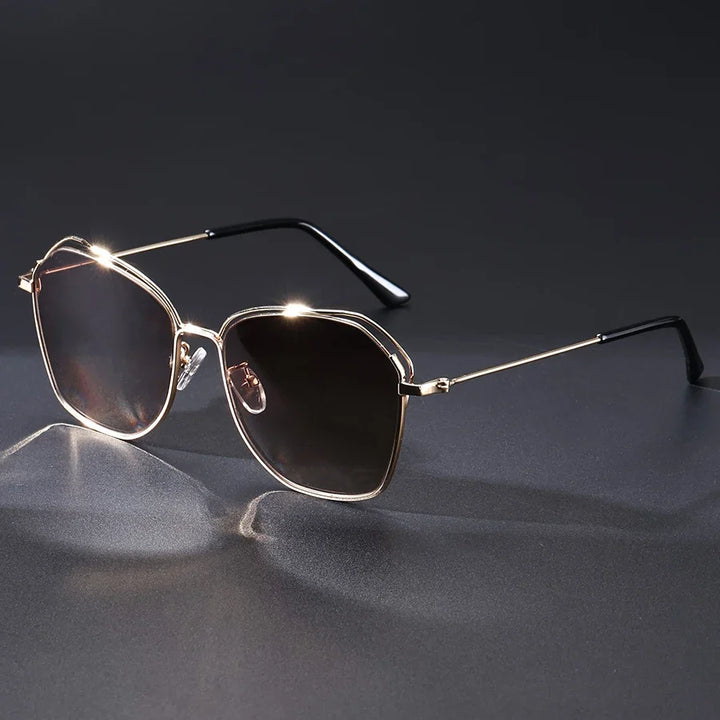 Juniper Shades