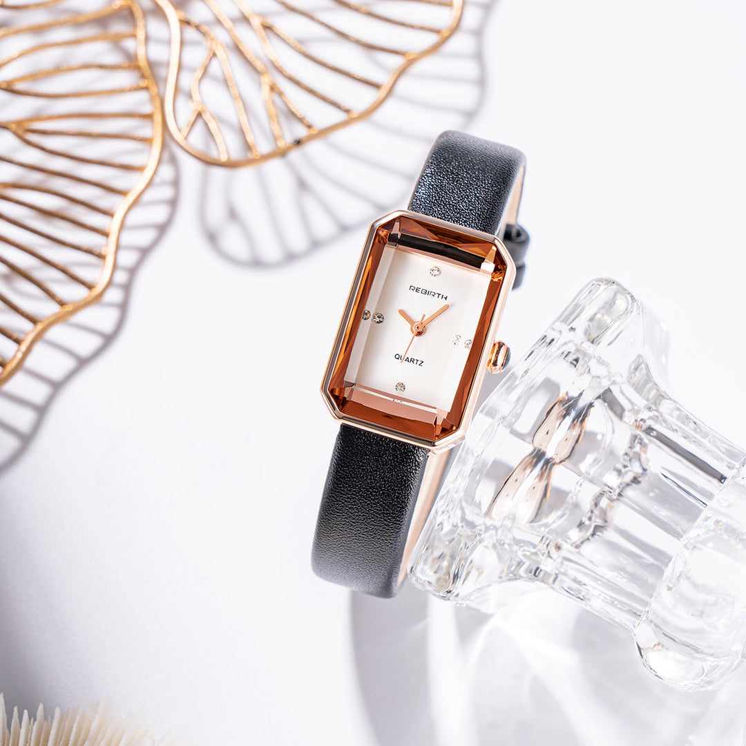 Aurora Wristwatch