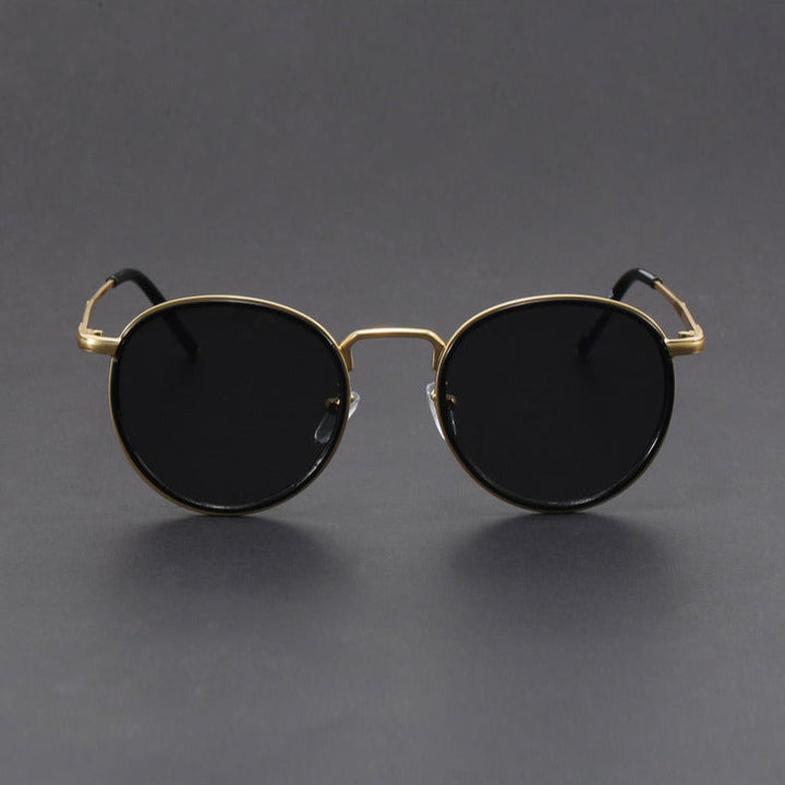 Avanti Shades
