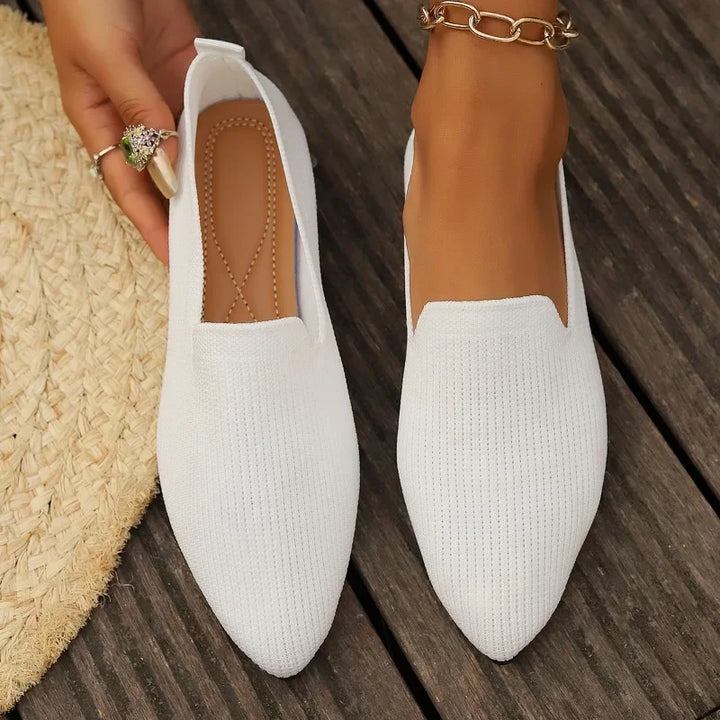 Belle Flats