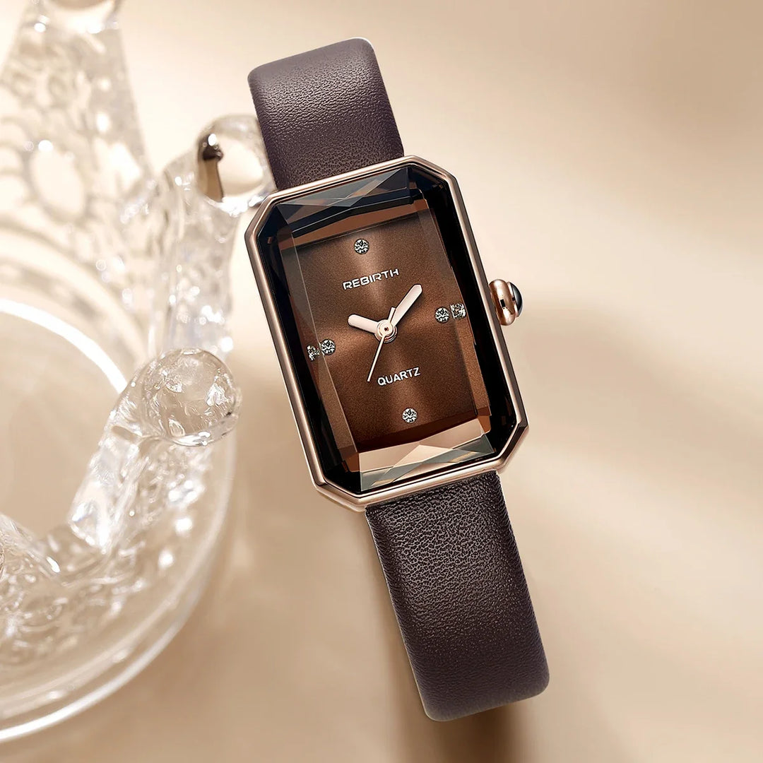 Aurora Wristwatch