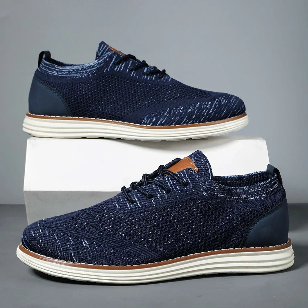Carlton Sneakers
