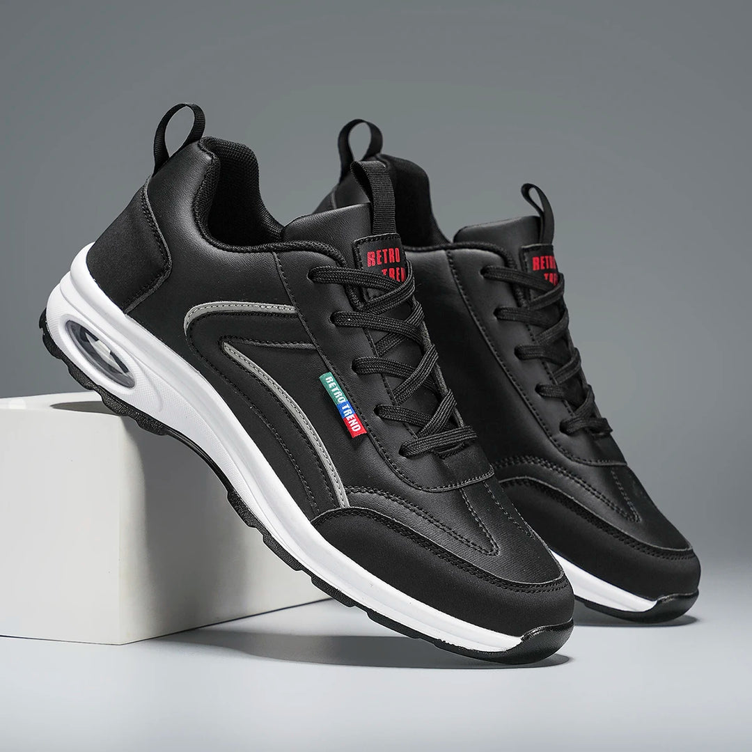 Colton Sneakers