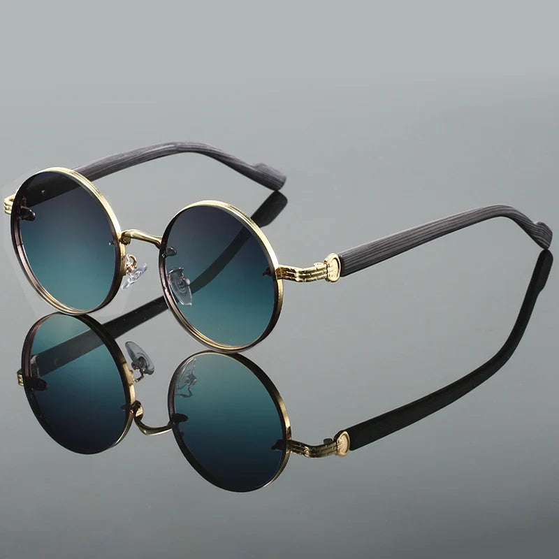 Gatsby Shades